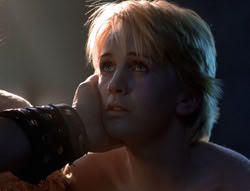 extant_XenaWarriorPrincess_5x01-FallenAngel_03589
