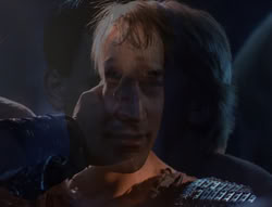 extant_XenaWarriorPrincess_5x01-FallenAngel_03590