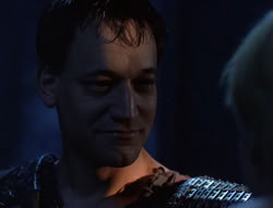 extant_XenaWarriorPrincess_5x01-FallenAngel_03591