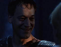 extant_XenaWarriorPrincess_5x01-FallenAngel_03592