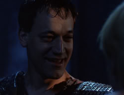 extant_XenaWarriorPrincess_5x01-FallenAngel_03593