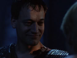 extant_XenaWarriorPrincess_5x01-FallenAngel_03594