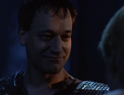 extant_XenaWarriorPrincess_5x01-FallenAngel_03595