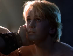 extant_XenaWarriorPrincess_5x01-FallenAngel_03596