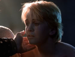 extant_XenaWarriorPrincess_5x01-FallenAngel_03597
