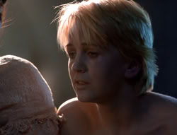 extant_XenaWarriorPrincess_5x01-FallenAngel_03598