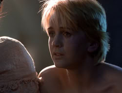 extant_XenaWarriorPrincess_5x01-FallenAngel_03599