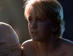 extant_XenaWarriorPrincess_5x01-FallenAngel_03600