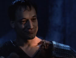 extant_XenaWarriorPrincess_5x01-FallenAngel_03601