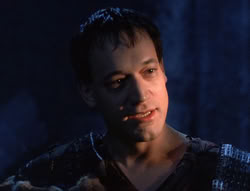 extant_XenaWarriorPrincess_5x01-FallenAngel_03602