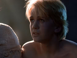 extant_XenaWarriorPrincess_5x01-FallenAngel_03603