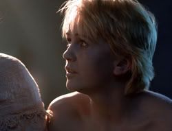 extant_XenaWarriorPrincess_5x01-FallenAngel_03604