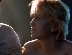 extant_XenaWarriorPrincess_5x01-FallenAngel_03605