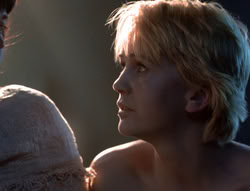 extant_XenaWarriorPrincess_5x01-FallenAngel_03606