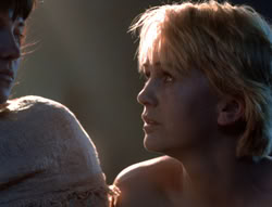 extant_XenaWarriorPrincess_5x01-FallenAngel_03607