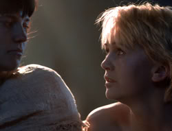 extant_XenaWarriorPrincess_5x01-FallenAngel_03608