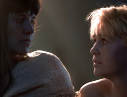 extant_XenaWarriorPrincess_5x01-FallenAngel_03609