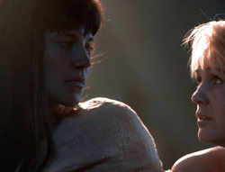 extant_XenaWarriorPrincess_5x01-FallenAngel_03610