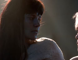 extant_XenaWarriorPrincess_5x01-FallenAngel_03611