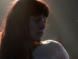 extant_XenaWarriorPrincess_5x01-FallenAngel_03612