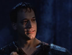 extant_XenaWarriorPrincess_5x01-FallenAngel_03613