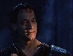 extant_XenaWarriorPrincess_5x01-FallenAngel_03614