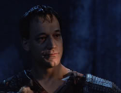 extant_XenaWarriorPrincess_5x01-FallenAngel_03615