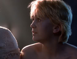 extant_XenaWarriorPrincess_5x01-FallenAngel_03616
