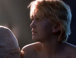 extant_XenaWarriorPrincess_5x01-FallenAngel_03617