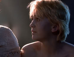 extant_XenaWarriorPrincess_5x01-FallenAngel_03618