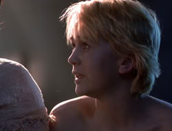 extant_XenaWarriorPrincess_5x01-FallenAngel_03619