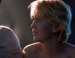 extant_XenaWarriorPrincess_5x01-FallenAngel_03620