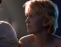 extant_XenaWarriorPrincess_5x01-FallenAngel_03621