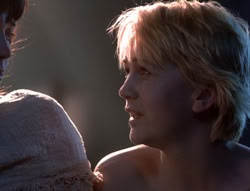 extant_XenaWarriorPrincess_5x01-FallenAngel_03623