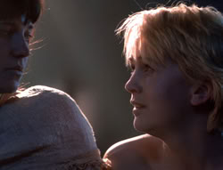 extant_XenaWarriorPrincess_5x01-FallenAngel_03624