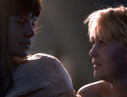 extant_XenaWarriorPrincess_5x01-FallenAngel_03625