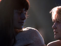 extant_XenaWarriorPrincess_5x01-FallenAngel_03626
