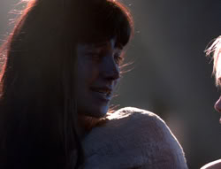 extant_XenaWarriorPrincess_5x01-FallenAngel_03627