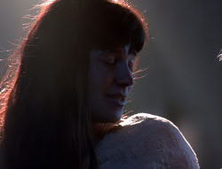 extant_XenaWarriorPrincess_5x01-FallenAngel_03628