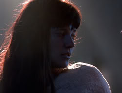 extant_XenaWarriorPrincess_5x01-FallenAngel_03629