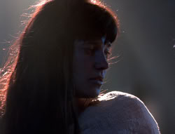 extant_XenaWarriorPrincess_5x01-FallenAngel_03630