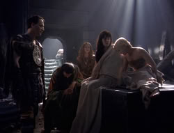extant_XenaWarriorPrincess_5x01-FallenAngel_03634
