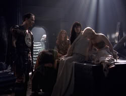 extant_XenaWarriorPrincess_5x01-FallenAngel_03635