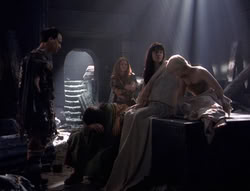 extant_XenaWarriorPrincess_5x01-FallenAngel_03637