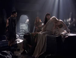 extant_XenaWarriorPrincess_5x01-FallenAngel_03638