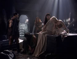 extant_XenaWarriorPrincess_5x01-FallenAngel_03639