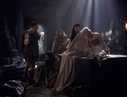 extant_XenaWarriorPrincess_5x01-FallenAngel_03640