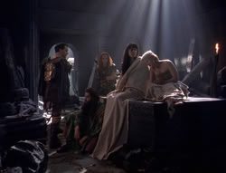 extant_XenaWarriorPrincess_5x01-FallenAngel_03641
