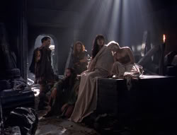 extant_XenaWarriorPrincess_5x01-FallenAngel_03642
