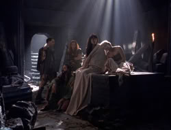 extant_XenaWarriorPrincess_5x01-FallenAngel_03643